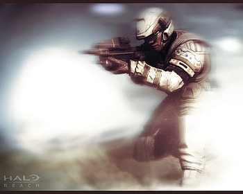 Army or marines?, marines, army, military, halo HD wallpaper