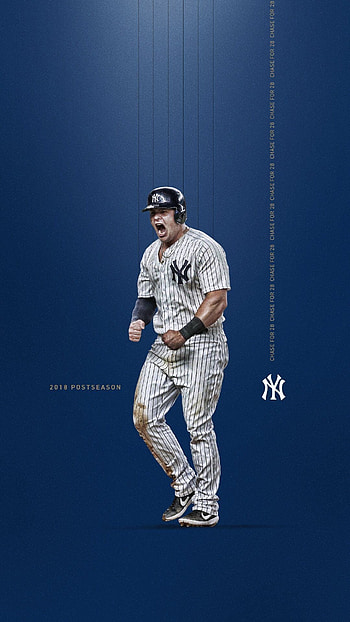 New York Yankees, Yankees , Baseball greatness, Stadium views HD phone wallpaper