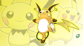 pokemon pic: Full - pokemon category | ololoshka | Pinterest | Full , and HD wallpaper
