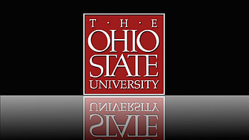 Ohio State Buckeyes Football Backgrounds HD wallpaper