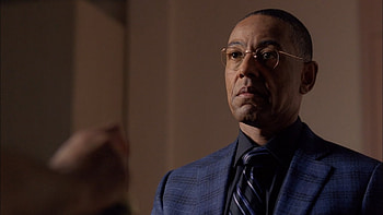 Giancarlo Esposito, TV shows, Far Cry 6, Breaking Bad HD wallpaper