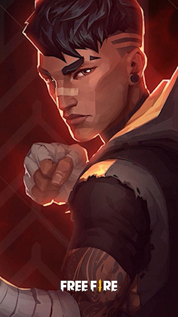 THE FIRE COBRA, the legendary cobra, ly gamer cobra HD phone wallpaper