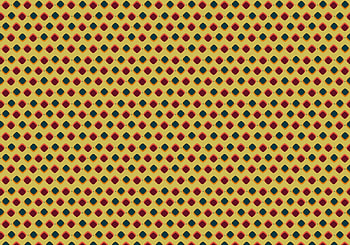 Texture, Textures, Points, Point, Cells, Paints HD wallpaper