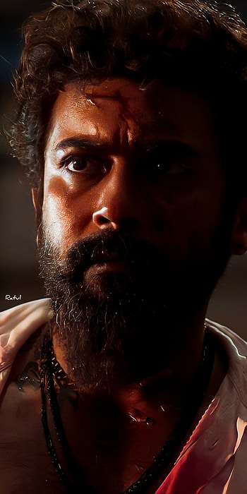 Suriya Sivakumar, amar, Rolex, bejoy, dilli, karthi, lokesh, Vikram, kaithi, sir HD phone wallpaper