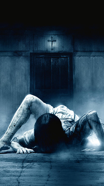 Rings (2022) movie HD phone wallpaper