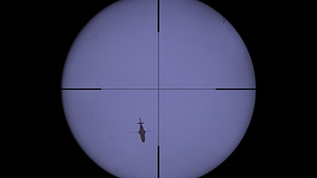 Heli, video game, DayZ HD wallpaper