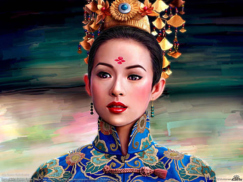 Japanese Girl, japanese girls, gorgeous, beautiful, beauty HD wallpaper