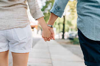 love, man, woman HD wallpaper