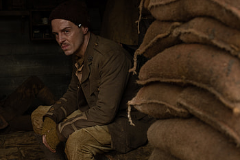 Andrew Scott, , Movies HD wallpaper