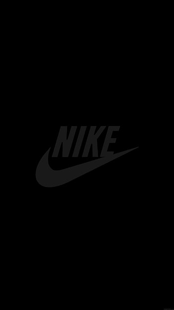 Nike HD phone wallpaper