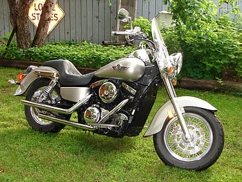 Transport, Motorcycles HD wallpaper