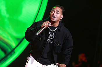 Honda Center, Ozuna HD wallpaper