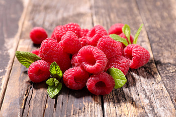 High-definition fruit , Rich and vibrant, Stunning detail, Visual perfection HD wallpaper
