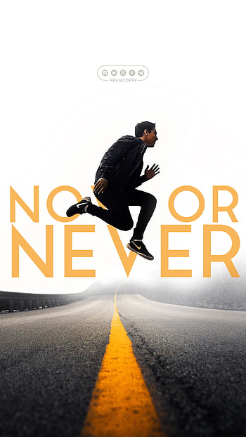 Misc, quote HD phone wallpaper