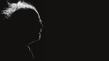 movie, nebraska HD wallpaper