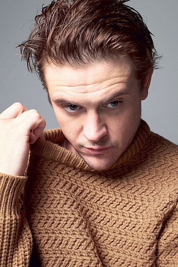 Boyd Holbrook, , Actor, Celebrity HD phone wallpaper