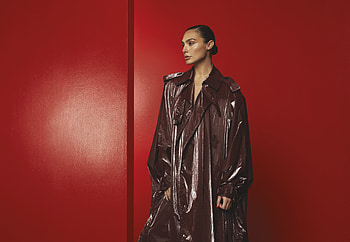Gal Gadot for VOGUE Hong Kong, July 2023, Celebrity, Gal Gadot HD wallpaper