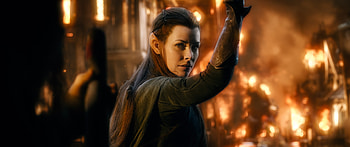 Evangeline Lilly, , Mobile, Tablet HD wallpaper