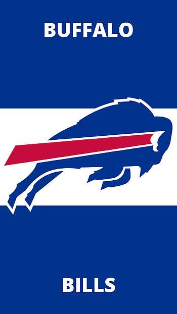 Buffalo Bills, sports, nfl, football HD phone wallpaper