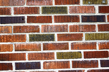 Background, Spotted, Spotty, Texture, Textures, Wall, Bricks HD wallpaper