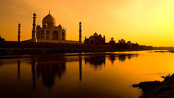 India, Kathmandu adventures HD wallpaper