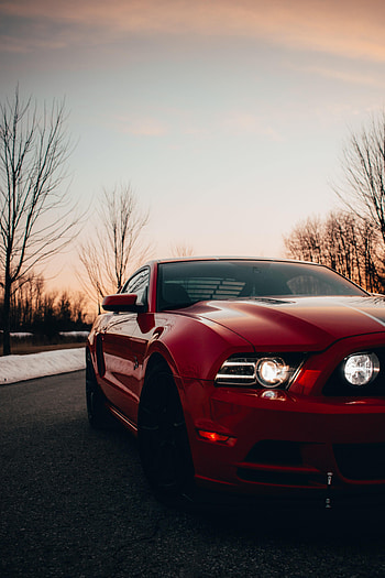 Sports, Cars, Sports Car, Headlight HD phone wallpaper