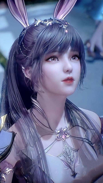 gallery – Page 376683956343412656 – Artofit, Xiao Wu HD phone wallpaper
