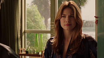 Impressions of BD, Whimsical land, Kiss Kiss Bang Bang HD wallpaper