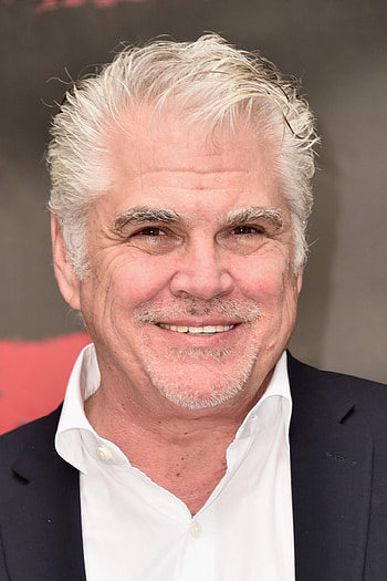 Gary Ross, Must-watch movies, Top film picks, Online streaming recommendations HD phone wallpaper