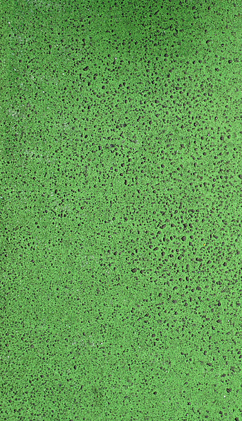Texture, Textures, Surface, Stains, Spots HD phone wallpaper
