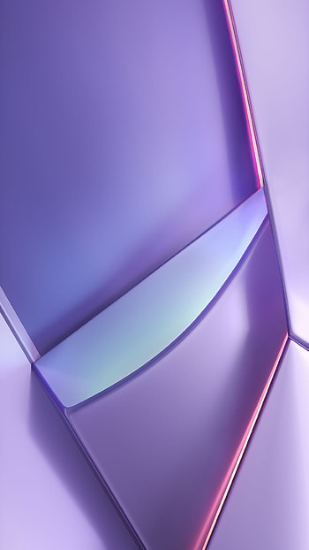 Oppo, aesthetic purple HD phone wallpaper