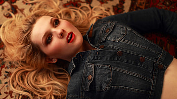 Abigail Breslin, Movies, , Background HD wallpaper