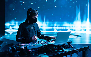 Alan Walker Famous Dj, alan-walker, music, dj HD wallpaper