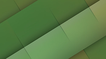 Abstract 2, abstract HD wallpaper