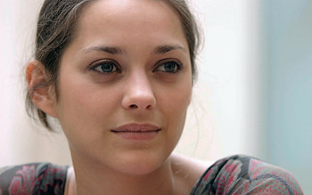 Marion Cotillard Movies, , and mobile, Joeys Wallpa HD wallpaper