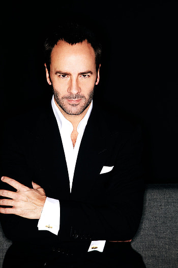Pricey products, Won't make you happy, Tom Ford, GQ HD phone wallpaper