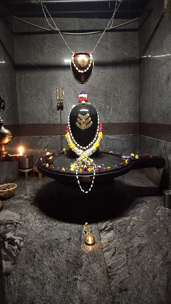 Shiva , Mahadev, god HD phone wallpaper