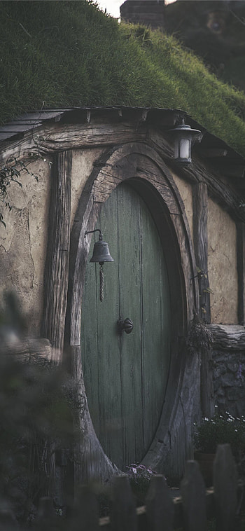 The Hobbit , High quality , Stunning backgrounds HD phone wallpaper