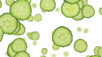 Cucumber, , Michelle, Background HD wallpaper