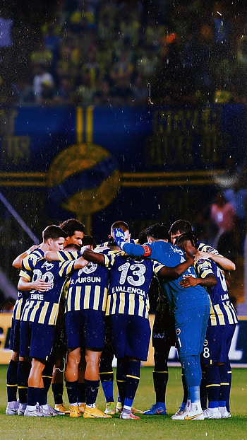 Fenerbahçe, fener, sari, takim, lacivert, kadikoy, fenerbahce, football, forma, kanarya, futbol HD phone wallpaper