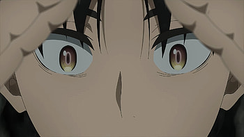Even Given the Worthless Appraiser Class:, Anime, Even Given the Worthless “Appraiser” Class I’m Actually the Strongest, Ein (Even Given the Worthless “Appraiser” Class) HD wallpaper