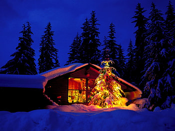 lightened window , lightened, window HD wallpaper