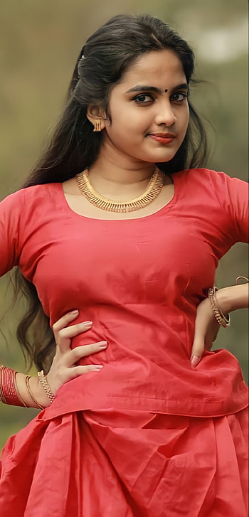 Devu, organ, lip HD phone wallpaper