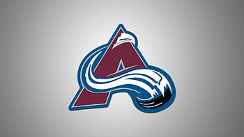 Colorado Avalanche, Best , Baltana HD wallpaper