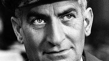 Louis de Funes, Movies, Jak jste ho nepoznali HD wallpaper