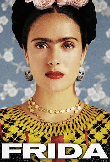 Frida (Movie), Art in focus, Captivating masterpieces, Timeless beauty HD phone wallpaper