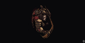Casey Jones, Comics, Teenage Mutant Ninja Turtles HD wallpaper