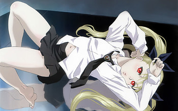 dance in the vampires blood, vampire girl, tepes, cute, , mina HD wallpaper