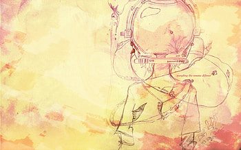by dj hayabusa, everything, remains HD wallpaper