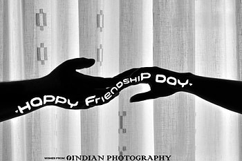 Friendship Day, megobari, vriend, jingu, vriendje, cara, amicus, ami, amigo, ven, Friends, dost, Happy Friendship day, tomodachi, Friends day, Friend, freund HD wallpaper